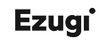 Ezugi